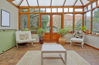free Turfdown conservatory quotes